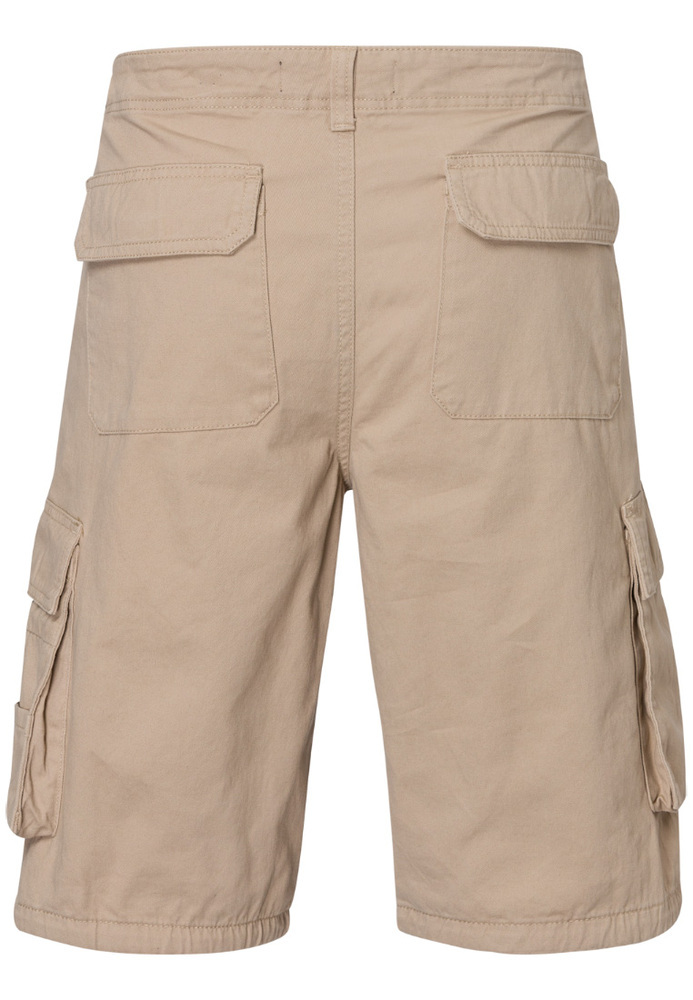 Cargo-Shorts