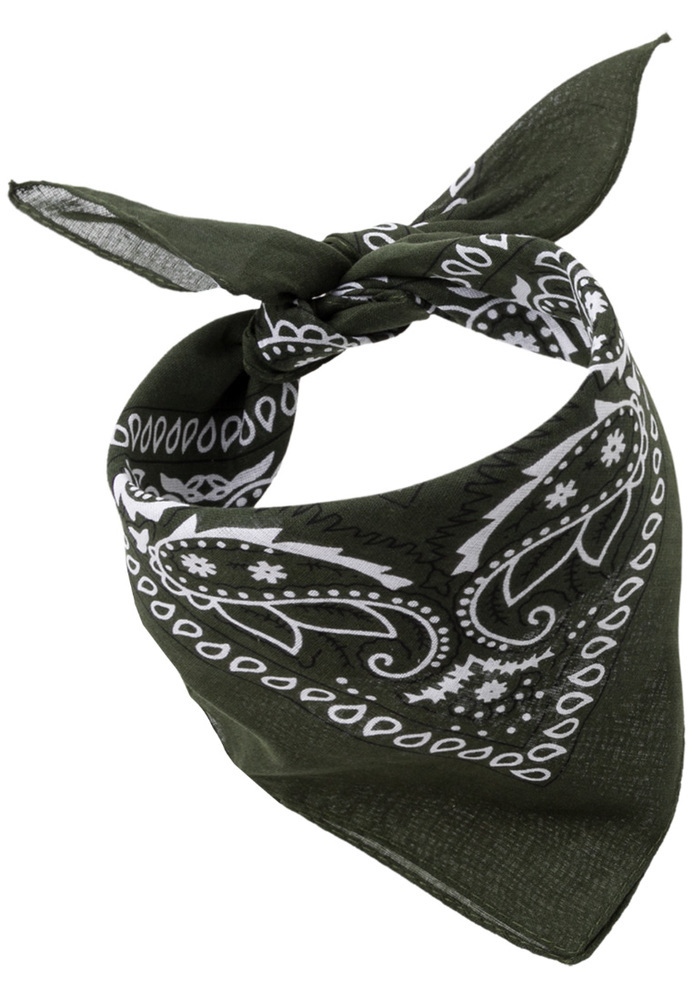 Bandana