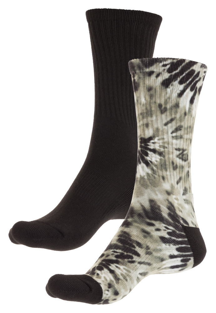 Socken, 2er Pack