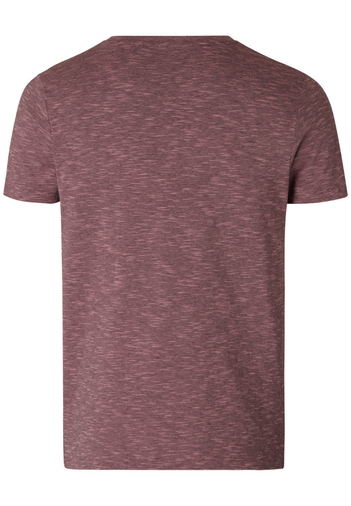 T-Shirt Round-Neck