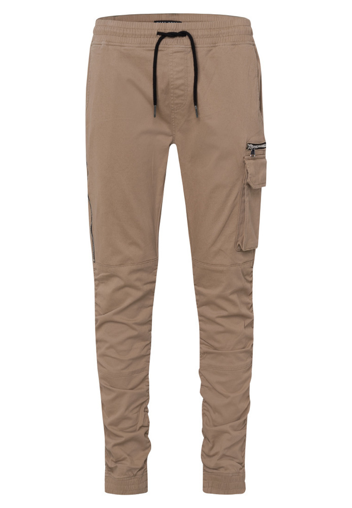 Cargo-Joggers