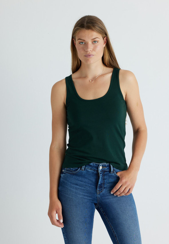 Basic-Tank-Top