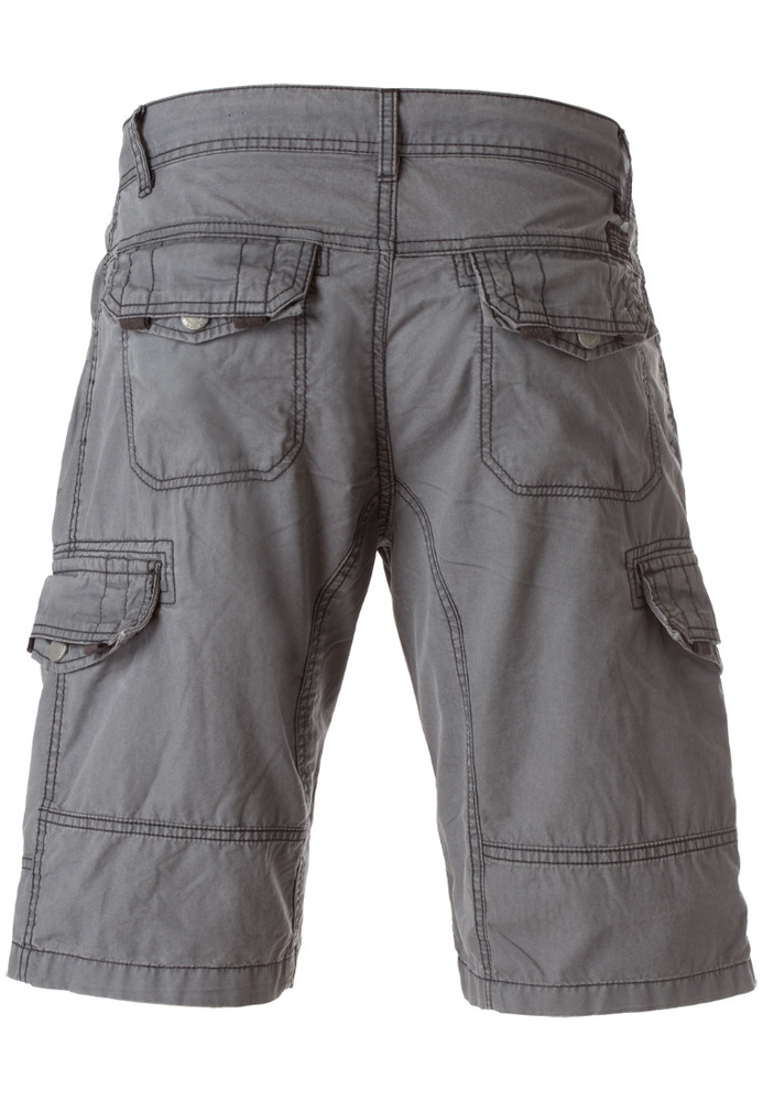 Cargo-Shorts