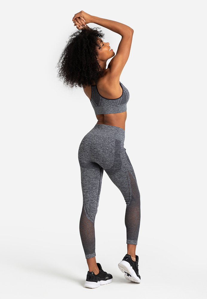 Sport Leggings