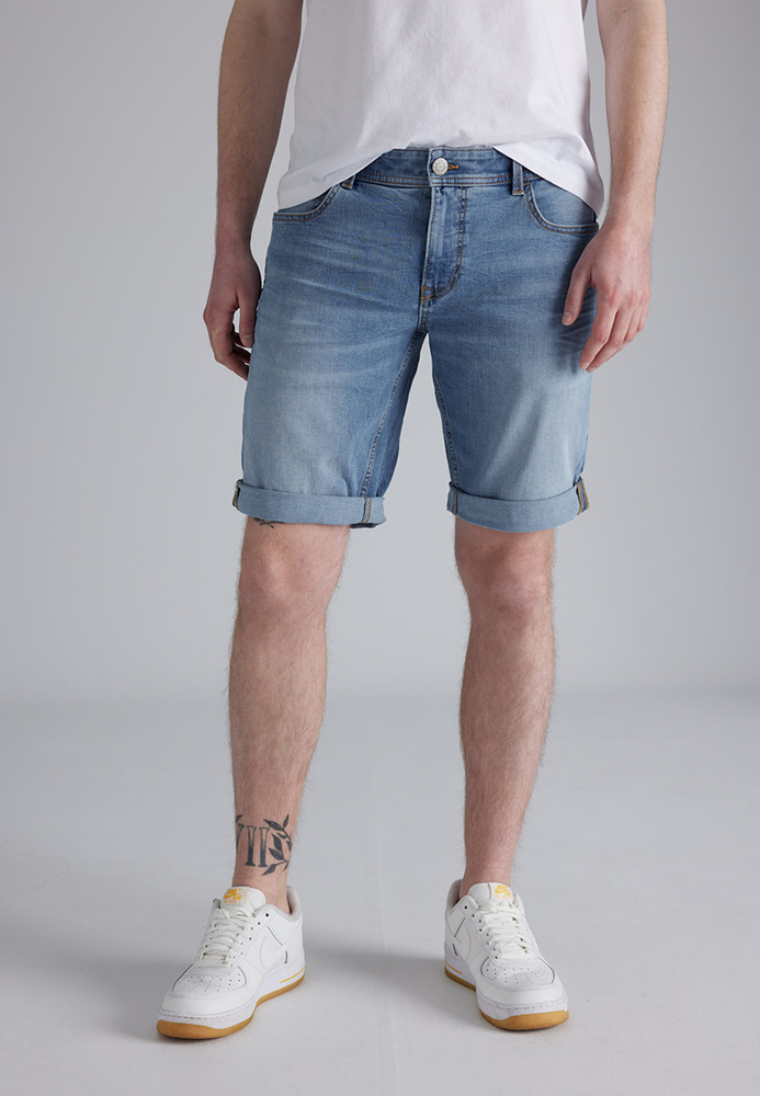 Basic-Bermuda-Shorts