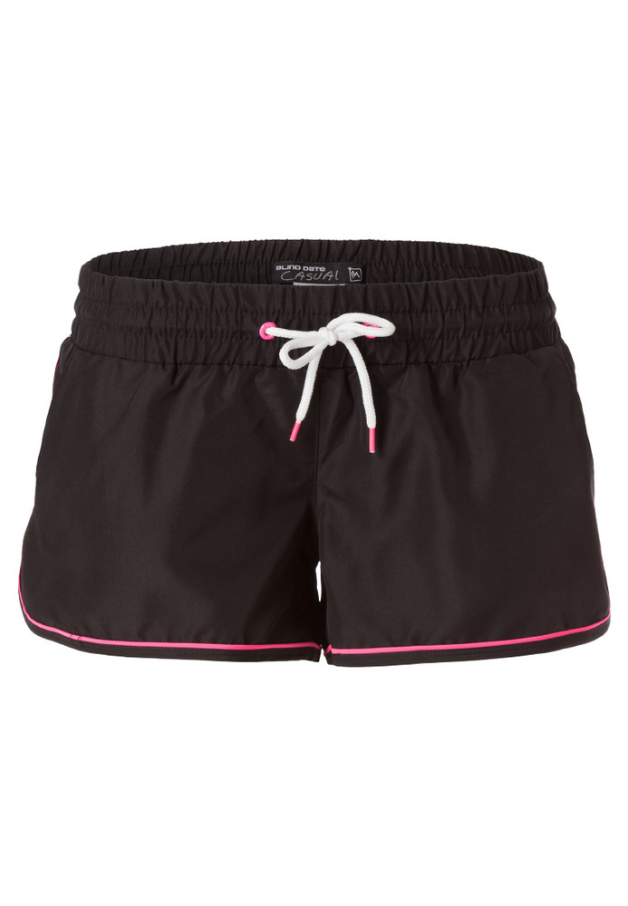 Badeshorts für Damen