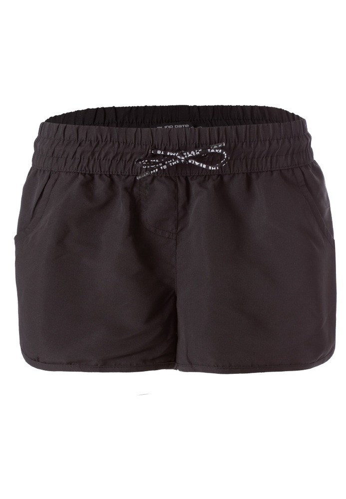 Badeshorts für Damen