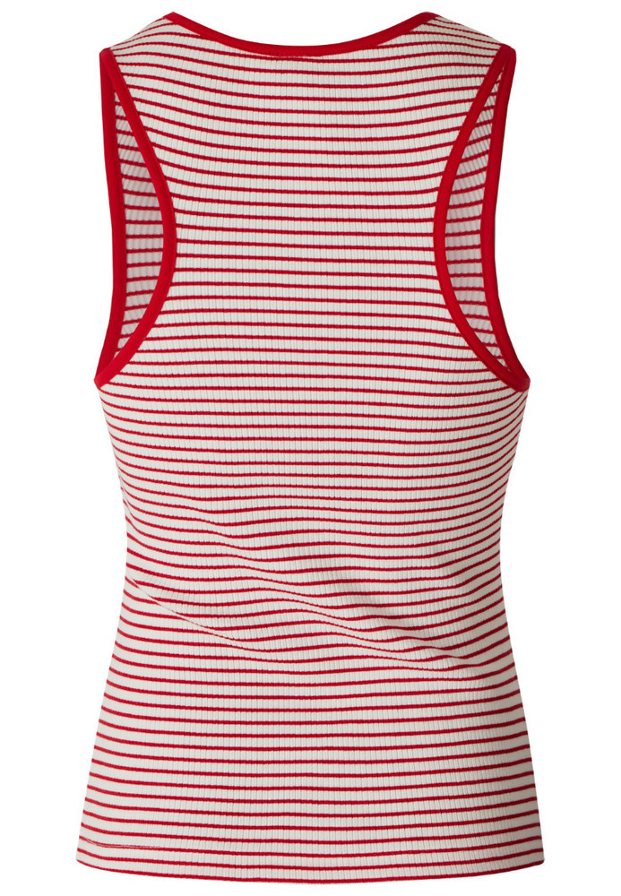 Damen Tank-Top