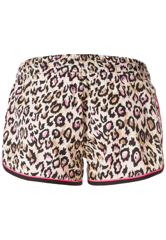 Badeshorts für Damen