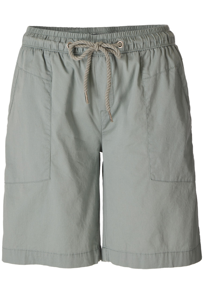 Bermuda-Shorts