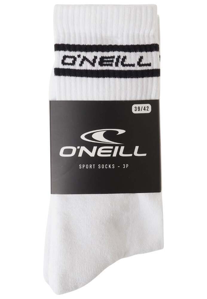 O'Neill Socken 3er-Pack