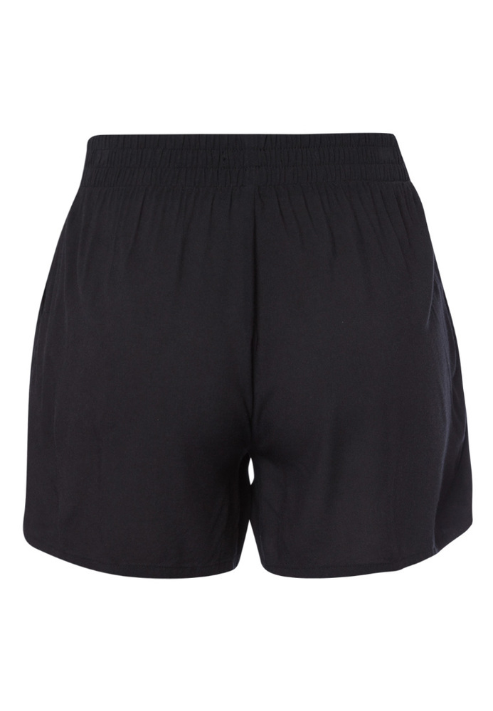 Viskoseshorts