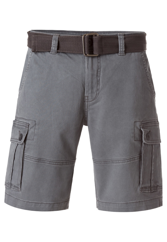 Cargo-Shorts