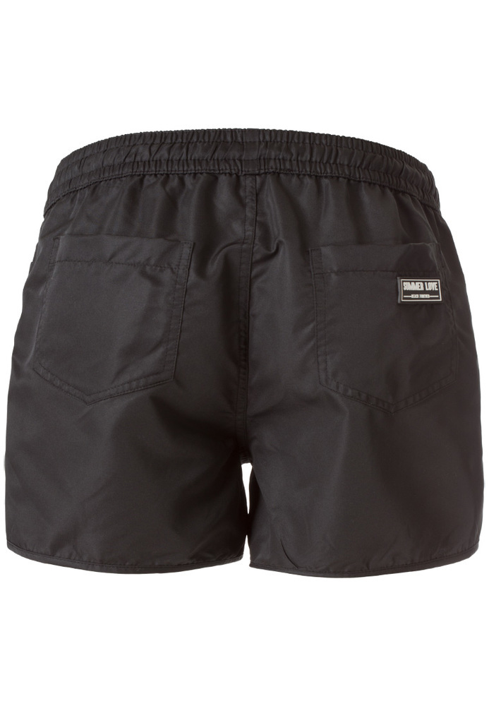 Badeshorts für Damen