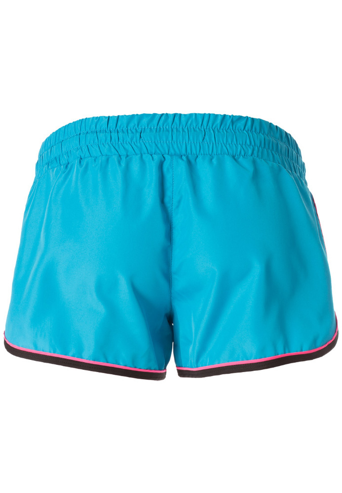 Badeshorts für Damen