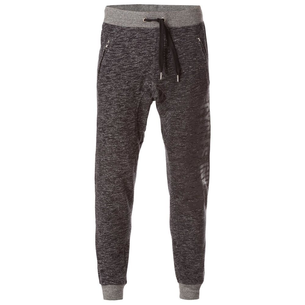 Jogginghose mit Print