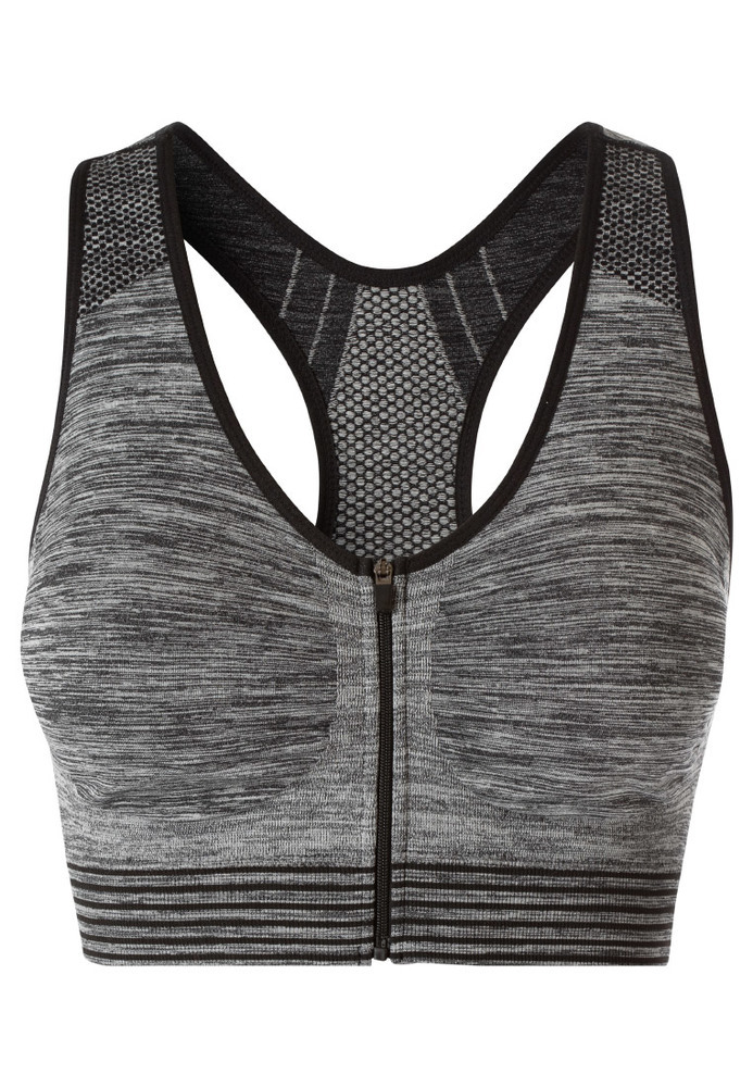 Sport-Bustier