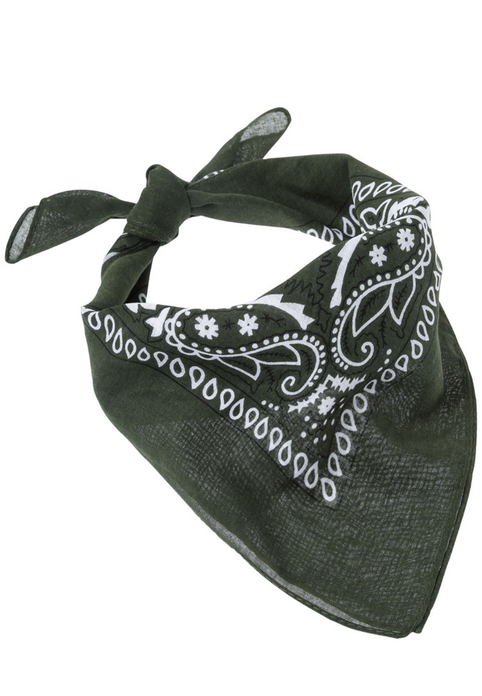 Bandana