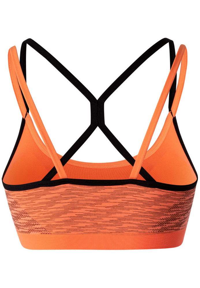 Sport-Bustier