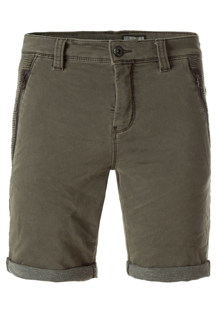 Cargo-Shorts