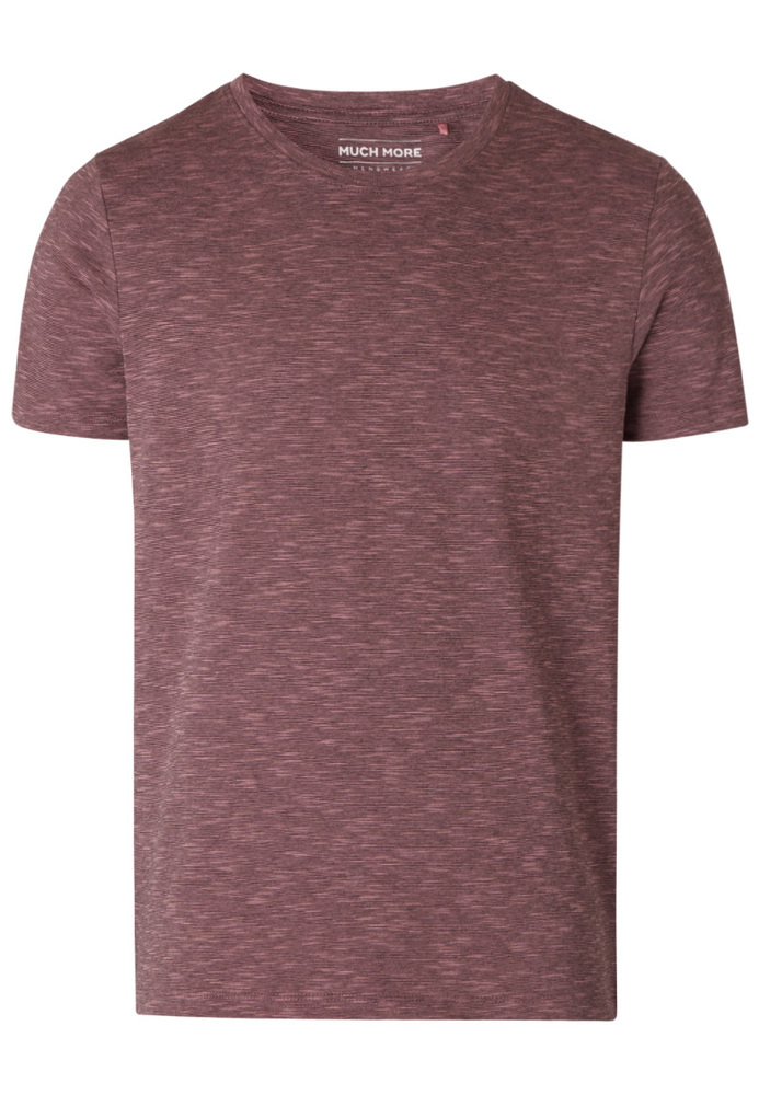 T-Shirt Round-Neck