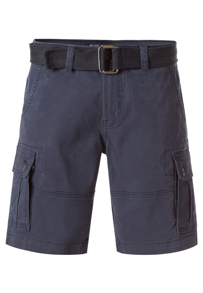 Cargo-Shorts