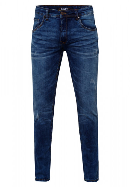 Nauwkeurigheid Niet doen waterstof Skinny-Jeans für Herren für coole Styles online kaufen | mister*lady