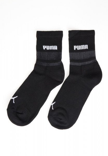 PUMA Sneaker-Socken, 3er-Pack | | mister*lady PUMA